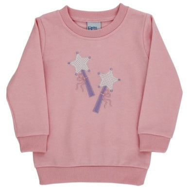 light sweaters