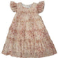 ML Kids Dresses