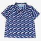 performance polos