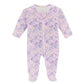 footies