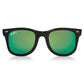 Polarized Weefarers