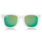 Polarized Weefarers