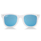 Polarized Weefarers
