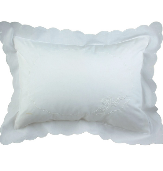 Feltman Pillow Cover