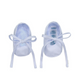 Preemie Booties
