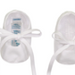 Preemie Booties