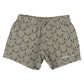 mallard shorts