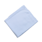 receiving blanket color options