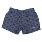 mallard shorts