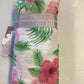 Angel dear swaddle