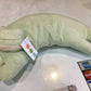 Angel Dear animal pillows