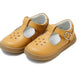 Chelsea T-Strap Mary Jane