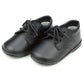 James Leather Shoe (Baby)