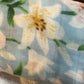 Angel dear swaddle
