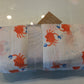 Angel dear swaddle