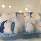 Angel dear swaddle