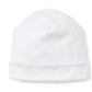 Kissy hat