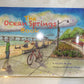 The Ocean  Springs Book