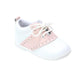 lace up saddle oxford-more colors