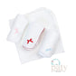 Paty blankets