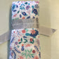 Angel dear swaddle