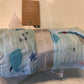 Angel dear swaddle
