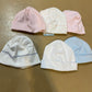 Kissy hat