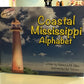 Coastal MS Alphabet book