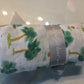 Angel dear swaddle