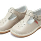 Joy Classic Leather T-Strap Mary Jane