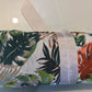 Angel dear swaddle
