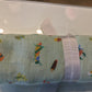 Angel dear swaddle