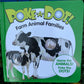 Small poke a dot books