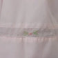 Petit ami w/sheer inserts