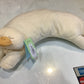Angel Dear animal pillows