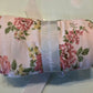 Angel dear swaddle