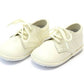 James Leather Shoe (Baby)