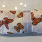 Angel dear swaddle
