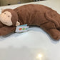Angel Dear animal pillows