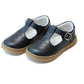 Chelsea T-Strap Mary Jane