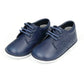 James Leather Shoe (Baby)