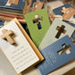 prayer puzzle stacker