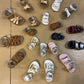 Seawee Sandals