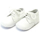 James Leather Shoe (Baby)