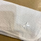Paty blankets