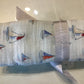 Angel dear swaddle