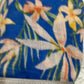 Muslin swaddle