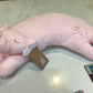 Angel Dear animal pillows