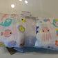 Angel dear swaddle