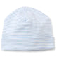 Kissy hat
